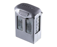 DJI Bateria do Phantom 4 - 361496 - zdjęcie 1